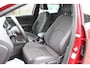 SEAT Leon Leon 1.5 TSI 130pk FR Ultimate Edition