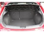SEAT Leon Leon 1.5 TSI 130pk FR Ultimate Edition