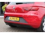 SEAT Leon Leon 1.5 TSI 130pk FR Ultimate Edition