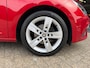 SEAT Leon Leon 1.5 TSI 130pk FR Ultimate Edition