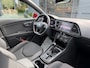 SEAT Leon Leon 1.5 TSI 130pk FR Ultimate Edition