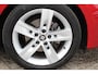 SEAT Leon Leon 1.5 TSI 130pk FR Ultimate Edition