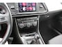 SEAT Leon Leon 1.5 TSI 130pk FR Ultimate Edition