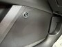 SEAT Leon Leon 1.5 TSI 130pk FR Ultimate Edition