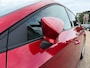 SEAT Leon Leon 1.5 TSI 130pk FR Ultimate Edition
