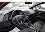 SEAT Leon Leon 1.5 TSI 130pk FR Ultimate Edition