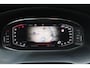 SEAT Leon Leon 1.5 TSI 130pk FR Ultimate Edition