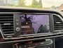 SEAT Leon Leon 1.5 TSI 130pk FR Ultimate Edition