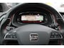 SEAT Leon Leon 1.5 TSI 130pk FR Ultimate Edition