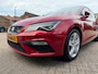 SEAT Leon Leon 1.5 TSI 130pk FR Ultimate Edition