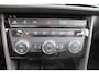 SEAT Leon Leon 1.5 TSI 130pk FR Ultimate Edition