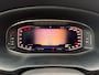 SEAT Leon Leon 1.5 TSI 130pk FR Ultimate Edition