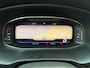 SEAT Leon Leon 1.5 TSI 130pk FR Ultimate Edition