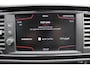 SEAT Leon Leon 1.5 TSI 130pk FR Ultimate Edition