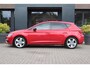 SEAT Leon Leon 1.5 TSI 130pk FR Ultimate Edition
