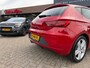 SEAT Leon Leon 1.5 TSI 130pk FR Ultimate Edition