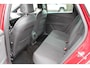 SEAT Leon Leon 1.5 TSI 130pk FR Ultimate Edition