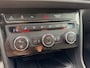 SEAT Leon Leon 1.5 TSI 130pk FR Ultimate Edition
