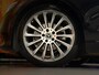 Mercedes-Benz E-klasse 220 d Prestige Aut Leer Panodak 360° Camera