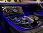 Mercedes-Benz E-klasse 220 d Prestige Aut Leer Panodak 360° Camera