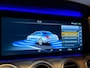 Mercedes-Benz E-klasse 220 d Prestige Aut Leer Panodak 360° Camera