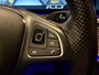 Mercedes-Benz E-klasse 220 d Prestige Aut Leer Panodak 360° Camera