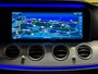 Mercedes-Benz E-klasse 220 d Prestige Aut Leer Panodak 360° Camera