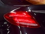 Mercedes-Benz E-klasse 220 d Prestige Aut Leer Panodak 360° Camera