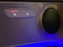 Mercedes-Benz E-klasse 220 d Prestige Aut Leer Panodak 360° Camera