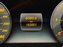 Mercedes-Benz E-klasse 220 d Prestige Aut Leer Panodak 360° Camera