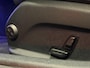Mercedes-Benz E-klasse 220 d Prestige Aut Leer Panodak 360° Camera