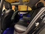 Mercedes-Benz E-klasse 220 d Prestige Aut Leer Panodak 360° Camera