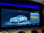 Mercedes-Benz E-klasse 220 d Prestige Aut Leer Panodak 360° Camera