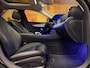 Mercedes-Benz E-klasse 220 d Prestige Aut Leer Panodak 360° Camera
