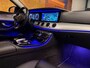 Mercedes-Benz E-klasse 220 d Prestige Aut Leer Panodak 360° Camera