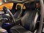 Mercedes-Benz E-klasse 220 d Prestige Aut Leer Panodak 360° Camera