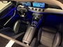 Mercedes-Benz E-klasse 220 d Prestige Aut Leer Panodak 360° Camera