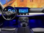 Mercedes-Benz E-klasse 220 d Prestige Aut Leer Panodak 360° Camera