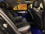 Mercedes-Benz E-klasse 220 d Prestige Aut Leer Panodak 360° Camera