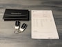 Mercedes-Benz E-klasse 220 d Prestige Aut Leer Panodak 360° Camera