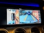 Mercedes-Benz E-klasse 220 d Prestige Aut Leer Panodak 360° Camera