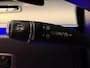Mercedes-Benz E-klasse 220 d Prestige Aut Leer Panodak 360° Camera