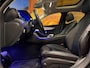Mercedes-Benz E-klasse 220 d Prestige Aut Leer Panodak 360° Camera