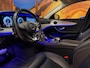 Mercedes-Benz E-klasse 220 d Prestige Aut Leer Panodak 360° Camera