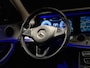 Mercedes-Benz E-klasse 220 d Prestige Aut Leer Panodak 360° Camera