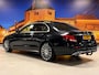 Mercedes-Benz E-klasse 220 d Prestige Aut Leer Panodak 360° Camera