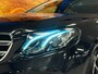 Mercedes-Benz E-klasse 220 d Prestige Aut Leer Panodak 360° Camera