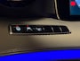 Mercedes-Benz E-klasse 220 d Prestige Aut Leer Panodak 360° Camera