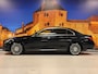 Mercedes-Benz E-klasse 220 d Prestige Aut Leer Panodak 360° Camera
