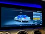 Mercedes-Benz E-klasse 220 d Prestige Aut Leer Panodak 360° Camera